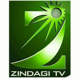 Zindagi TV