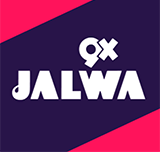 9X Jalwa