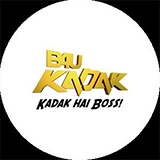 B4U Kadak