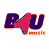 B4U Music