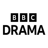 BBC Drama