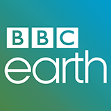 BBC Earth