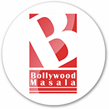 Bollywood Masala