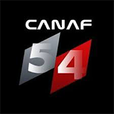 Canaf54 TV