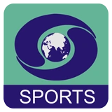 DD Sports