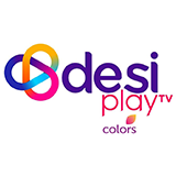 Desi Play