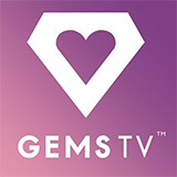 Gems TV