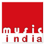 Music India