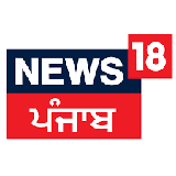 News18 Punjab