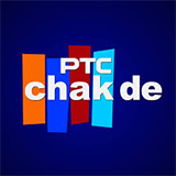 PTC Chakde