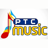 PTC Music