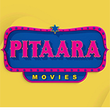 Pitaara TV