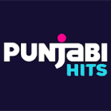 Punjabi Hits
