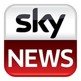 SKY News