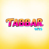 Tabbar Hits