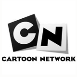 Cartoon Network