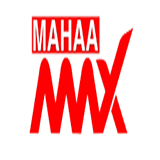 Mahaa Max