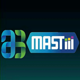 Mastiii TV