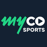 Myco Sports