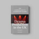 Drama Production