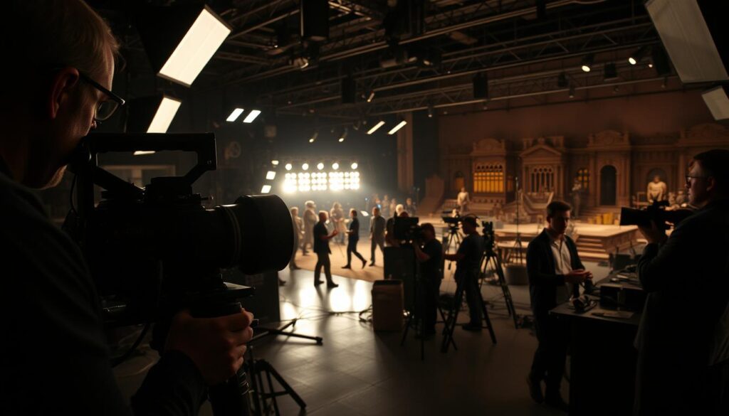 film process film process