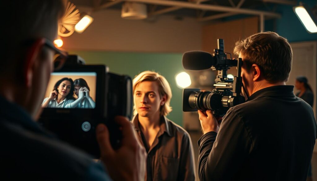 film techniques integration film techniques integration