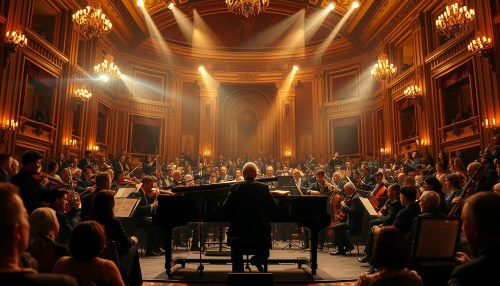 music in cinematic storytelling music in cinematic storytelling