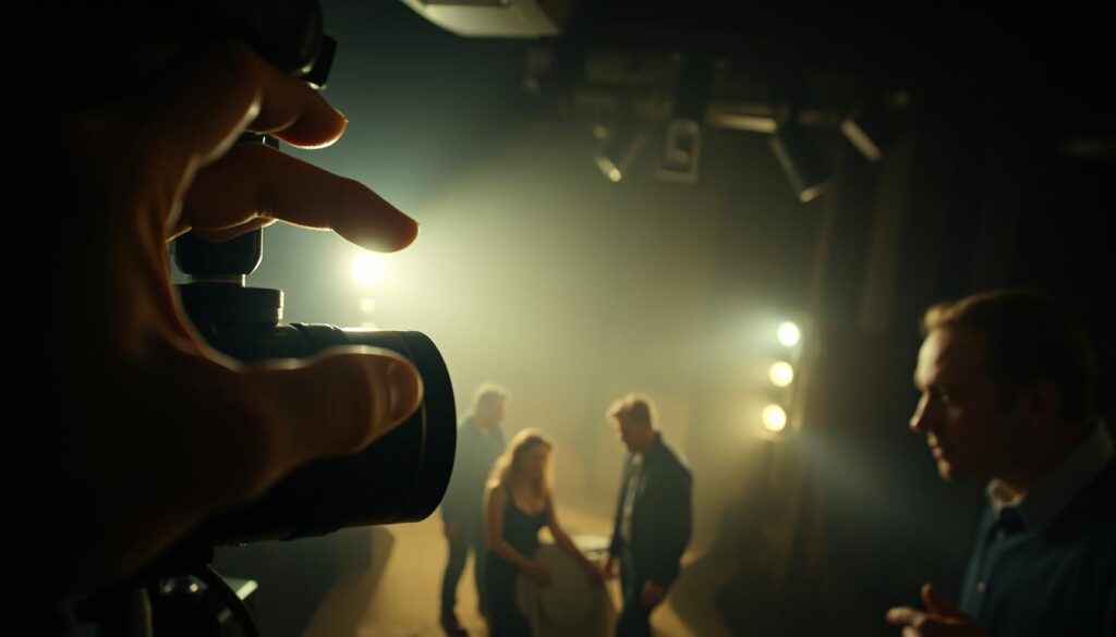 narrative depth in film narrative depth in film