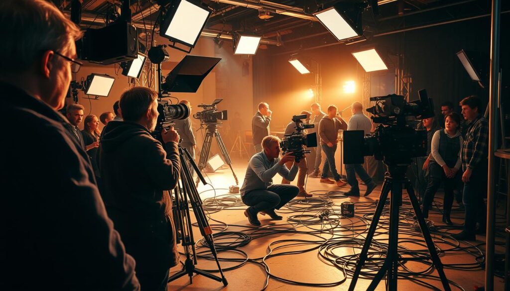 production principal photography production principal photography