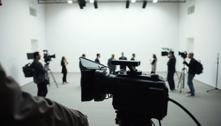 screen direction in film